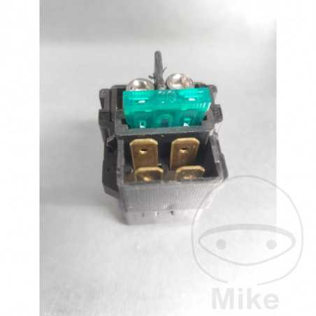 JMP Relé motor de arranque 706.04.99