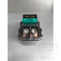 JMP Relé motor de arranque 706.04.99