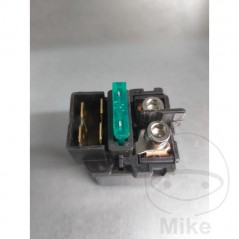 JMP starter motor relay 706.04.99