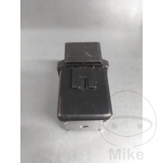 JMP Relé motor de arranque 706.04.99