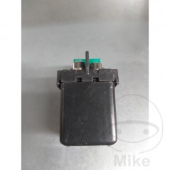 JMP Relé motor de arranque 706.04.99