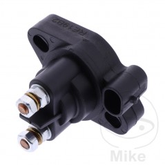 JMP starter motor relay 706.05.05