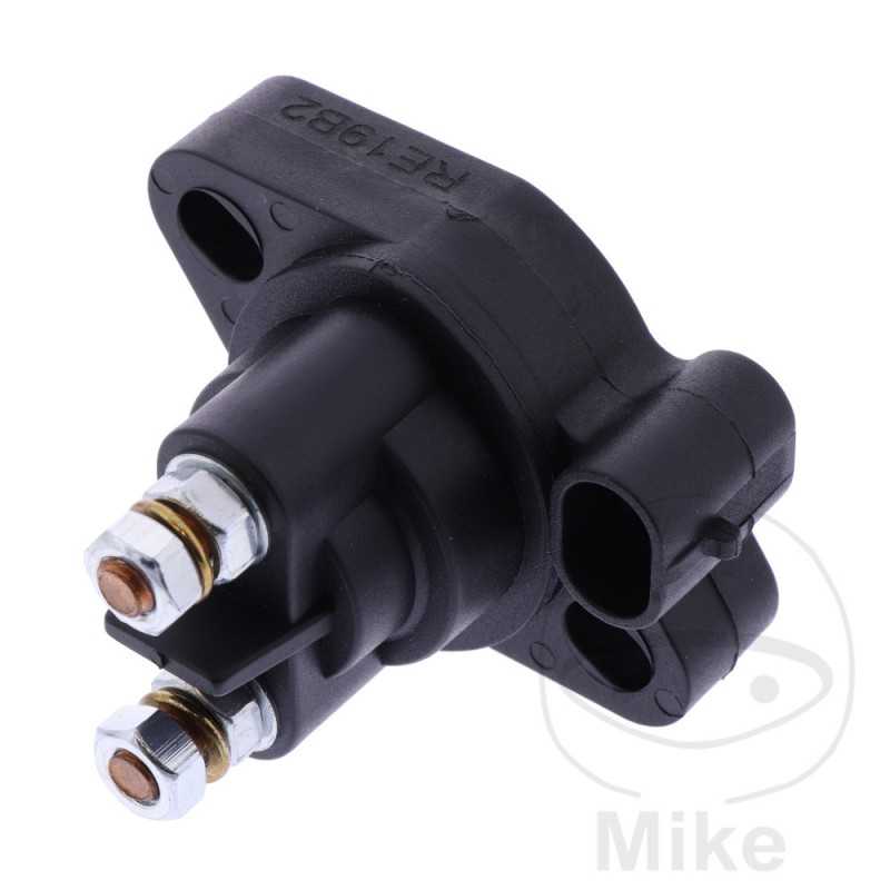 JMP starter motor relay 706.05.05