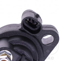 JMP starter motor relay 706.05.05