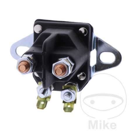 JMP starter motor relay 706.05.11