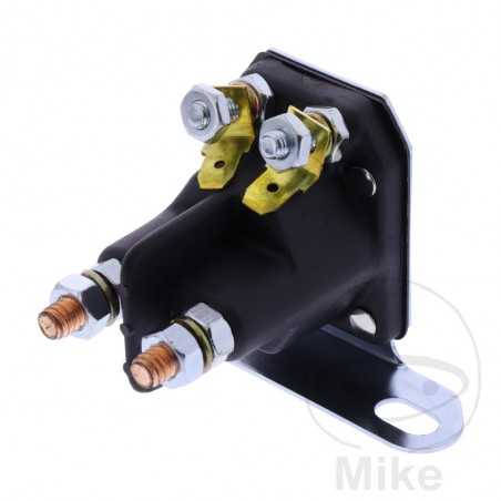 JMP starter motor relay 706.05.14