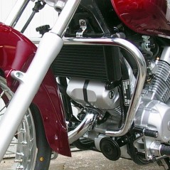 FEHLING DEFENSAS PROTECTORES MOTOR SALVAPIERNAS 711.01.41