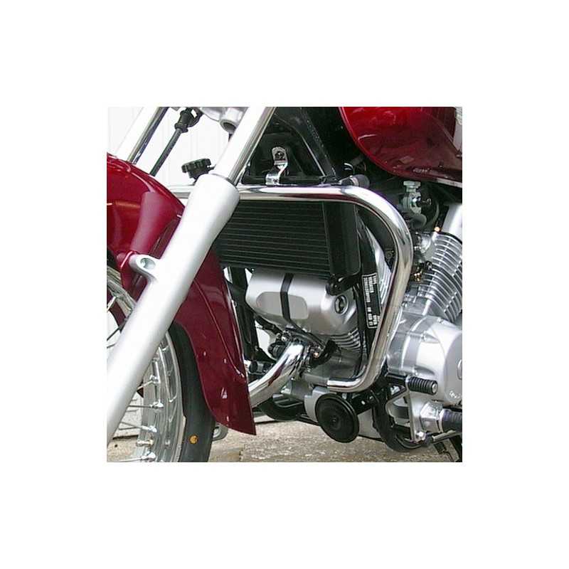 FEHLING DEFENSAS PROTECTORES MOTOR SALVAPIERNAS 711.01.41