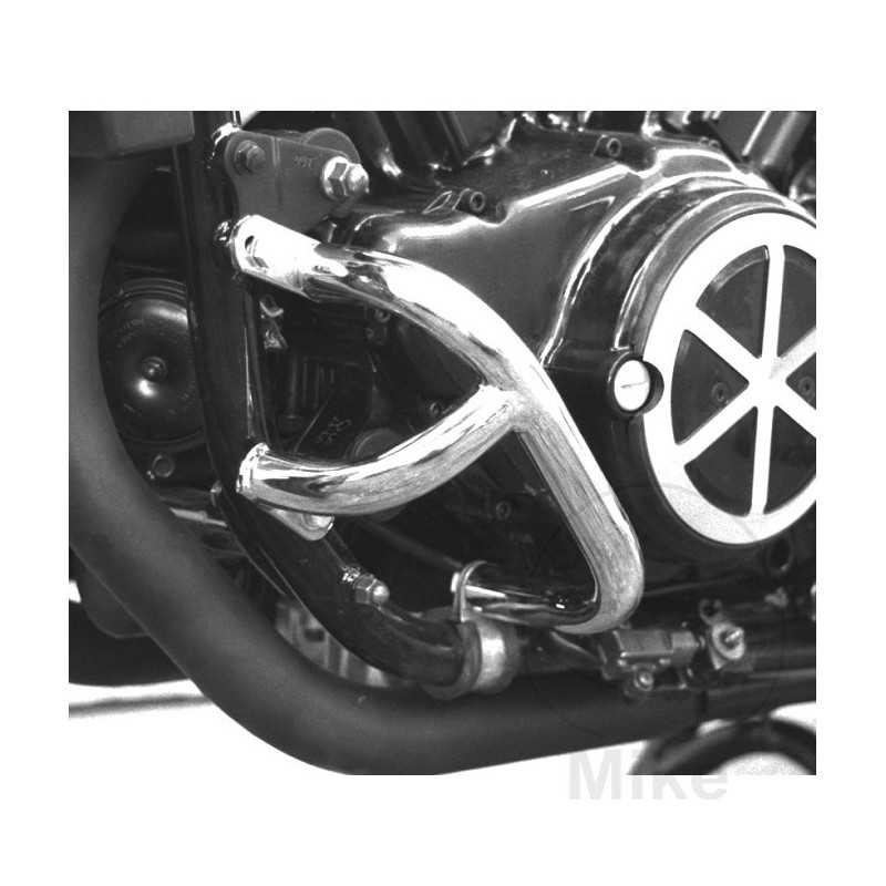 FEHLING DEFENSAS PROTECTORES MOTOR SALVAPIERNAS 711.06.46