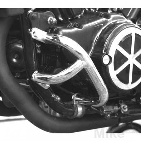 FEHLING DEFENSAS PROTECTORES MOTOR SALVAPIERNAS 711.06.46