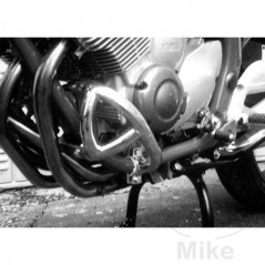 FEHLING DEFENSAS PROTECTORES MOTOR SALVAPIERNAS 711.34.00