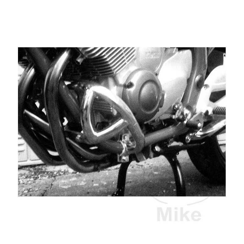 FEHLING DEFENSAS PROTECTORES MOTOR SALVAPIERNAS 711.34.00