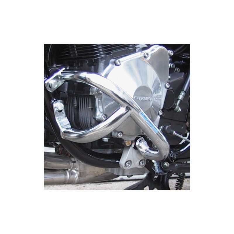 FEHLING DEFENSAS PROTECTORES MOTOR SALVAPIERNAS 711.34.18