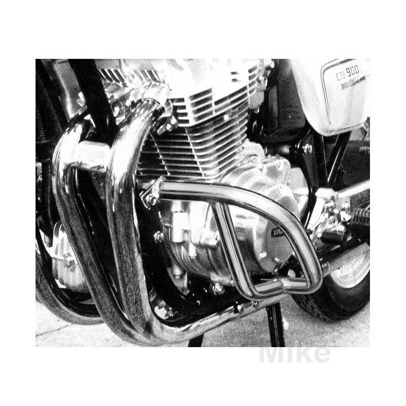 FEHLING DEFENSAS PROTECTORES MOTOR SALVAPIERNAS 711.45.07