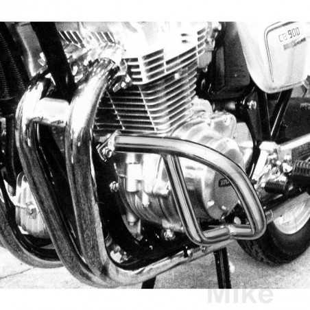 FEHLING DEFENSAS PROTECTORES MOTOR SALVAPIERNAS 711.45.07