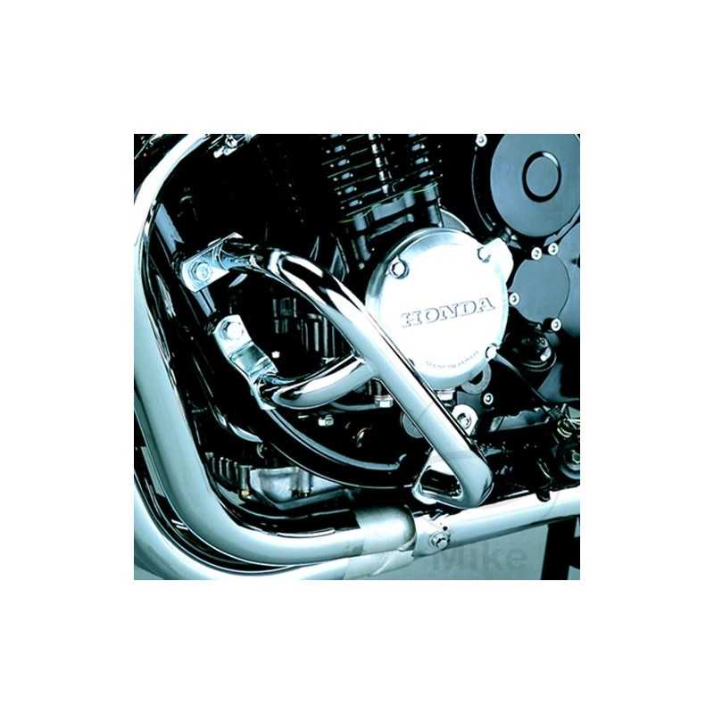 FEHLING ENGINE PROTECTIVE DEFENSES LEG GUARDS 711.62.39