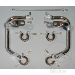 FEHLING DEFENSAS PROTECTORES MOTOR SALVAPIERNAS 711.70.13