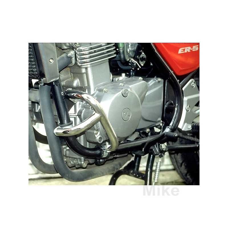 FEHLING DEFENSAS PROTECTORES MOTOR SALVAPIERNAS 711.82.68