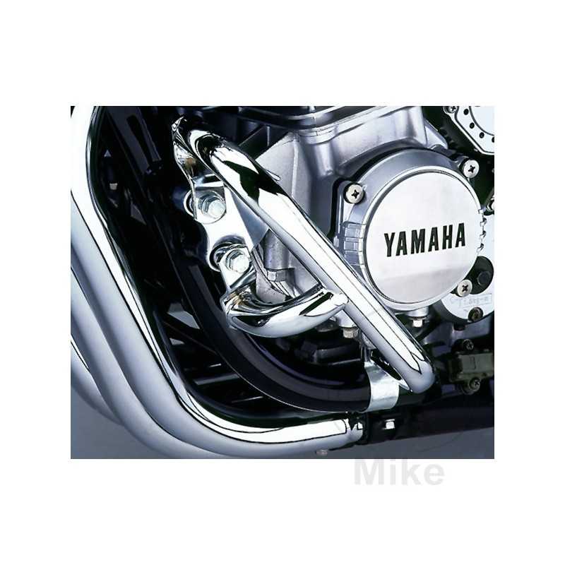 FEHLING DEFENSAS PROTECTORES MOTOR SALVAPIERNAS 711.84.09