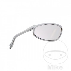 JMP Espejo retrovisor derecho para moto 713.02.15