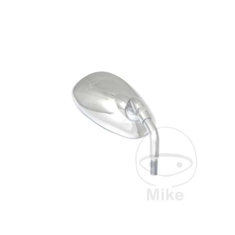 JMP Espejo retrovisor derecho para moto 713.05.19