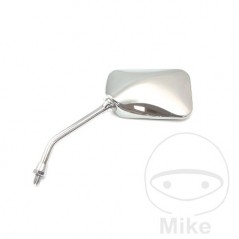 JMP Left rear view mirror for motorcycle 713.37.54