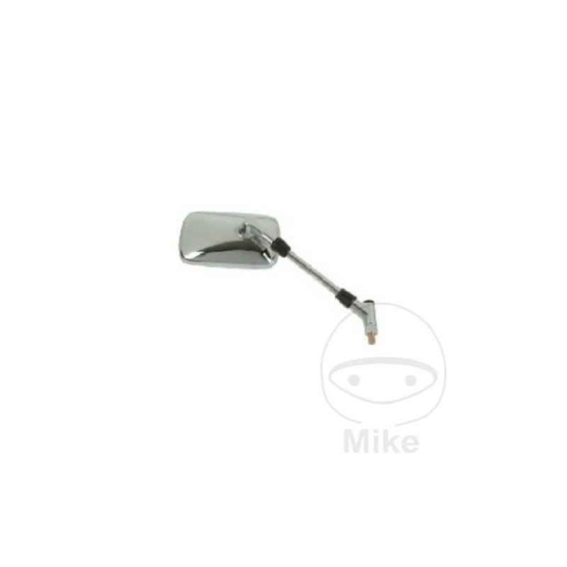 JMP Espejo retrovisor derecho para moto 713.74.82