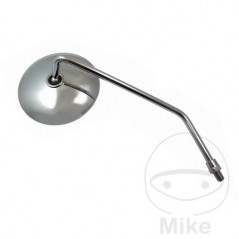 JMP Right rearview mirror for motorcycle 713.88.86