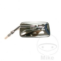 JMP Left rear view mirror for motorcycle 713.97.02