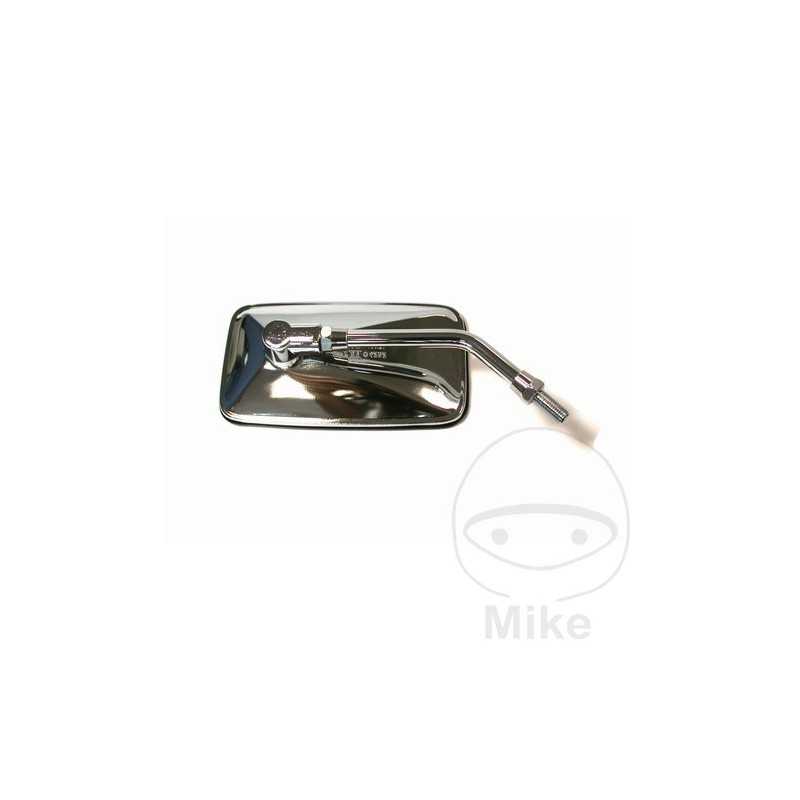 JMP Right rearview mirror for motorcycle 713.97.10