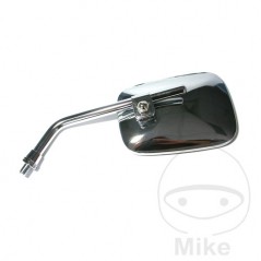 JMP Left rear view mirror for motorcycle 713.97.36