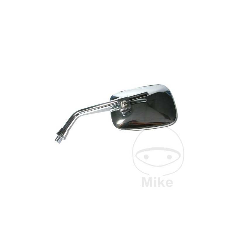 JMP Left rear view mirror for motorcycle 713.97.36