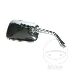 JMP Right rearview mirror for motorcycle 713.97.44