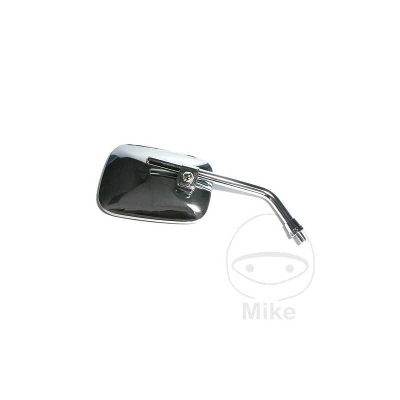 JMP Right rearview mirror for motorcycle 713.97.44