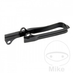 POLISPORT Protector de basculante para moto 716.00.02