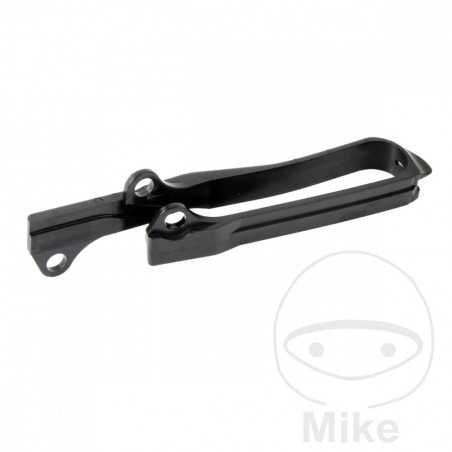 POLISPORT Swingarm protector for motorcycle 716.00.02