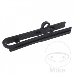 POLISPORT Protector de basculante para moto 716.00.98