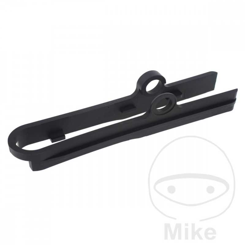 POLISPORT Protector de basculante para moto 716.00.98