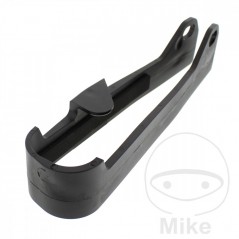 Protector de basculante para moto OEM 716.01.53