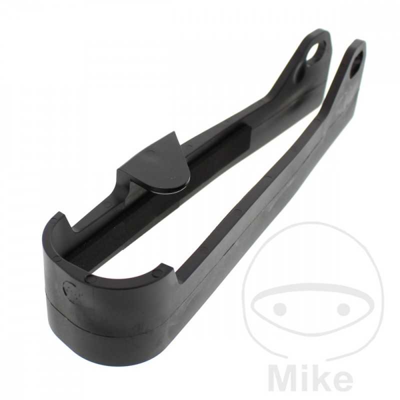 Swingarm protector for motorcycle OEM 716.01.53