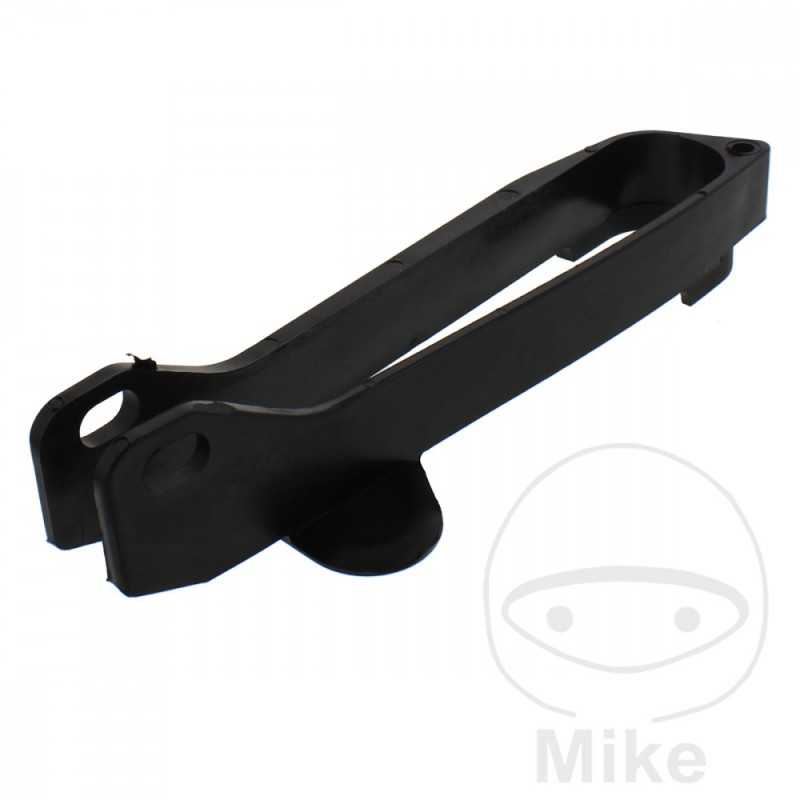 Protector de basculante para moto OEM 716.02.37