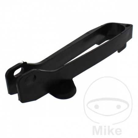 Swingarm protector for motorcycle OEM 716.02.37