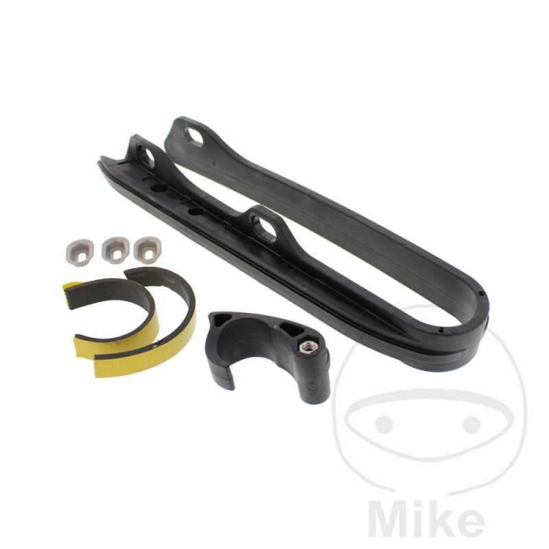 Protector de basculante para moto OEM 716.02.94