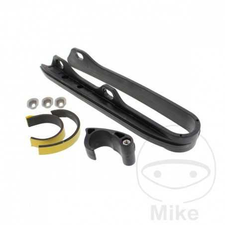 Swingarm protector for motorcycle OEM 716.02.94