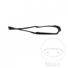 POLISPORT Protector de basculante para moto 716.03.91