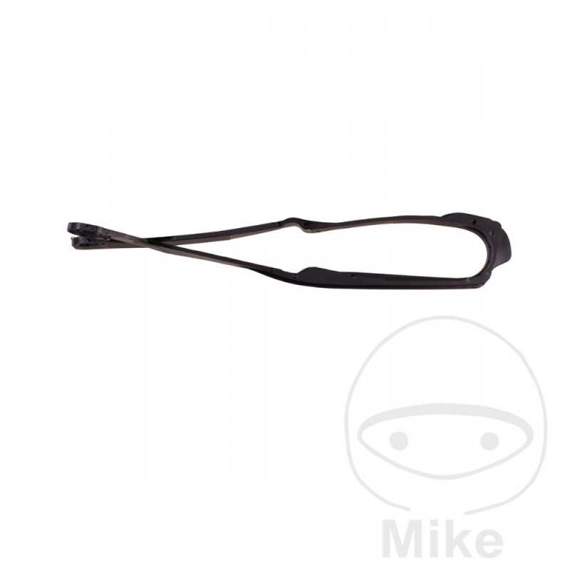 POLISPORT Swingarm protector for motorcycle 716.03.91