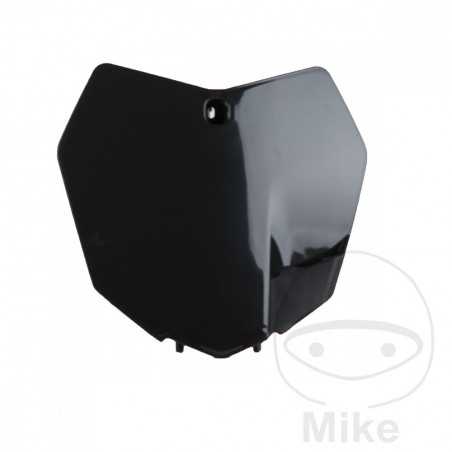 POLISPORT Front Portholes 716.04.00