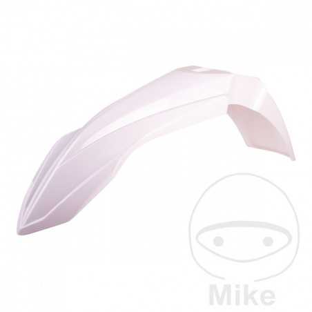 POLISPORT Motorcycle front fender 716.04.97