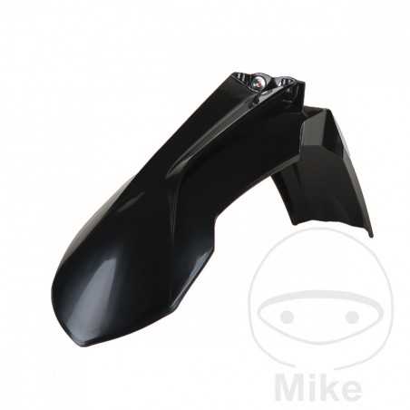 POLISPORT Motorcycle front fender 716.05.07