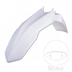 POLISPORT Motorcycle front fender 716.05.13